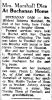 The Llano News Thu Aug 14 1969
