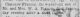 The Wichita Beacon Mon Jun 20 1898