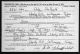 United States World War II Draft Registration Cards, 1942