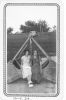 Virginia Aline Allison & Cay Ann Little Allison