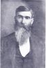 William Americus Alexander, Sr