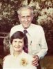 aldo-and-dorothy