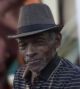 Floyd Lee Coleman