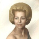 Glenda Joyce Waites
