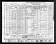 m-t0627-04050-00256.jpg