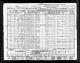 m-t0627-04052-00651.jpg