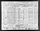 m-t0627-04054-00682.jpg