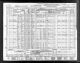 m-t0627-04055-00167.jpg