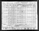 m-t0627-04055-00168.jpg