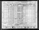m-t0627-04069-00491.jpg