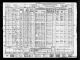 m-t0627-04141-00014.jpg