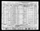 m-t0627-04143-00440.jpg