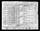 m-t0627-04147-00673.jpg