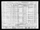 m-t0627-04150-00404.jpg