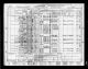 m-t0627-04166-00386.jpg