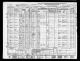 m-t0627-04190-00792.jpg