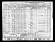 m-t0627-04190-00793.jpg