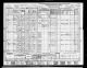 m-t0627-04191-00224.jpg