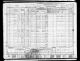 m-t0627-04192-00790.jpg