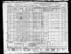 m-t0627-04193-00169.jpg
