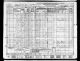 m-t0627-04193-00305.jpg