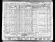 m-t0627-04193-00306.jpg