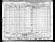 m-t0627-04193-00412.jpg