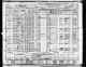 m-t0627-04200-00440.jpg