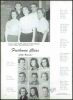 sid_12076_1958_0038.jpg