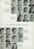 sid_12145_1960_0044.jpg