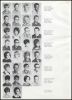 sid_12145_1967_0036.jpg