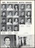 sid_12145_1980_0131.jpg