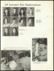 sid_13835_1973_0051.jpg