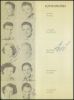 sid_18002821_1951_0044.jpg