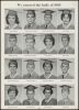 sid_201_1963_0056.jpg