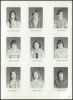 sid_21465_1977_0213.jpg