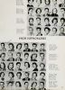 sid_2153_1958_0079.jpg