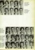 sid_2375_1965_0041.jpg