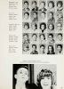 sid_2556_1965_0355.jpg