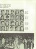 sid_2811_1971_0319.jpg