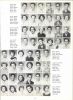 sid_5298_1956_0095.jpg
