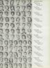 sid_5298_1958_0085.jpg