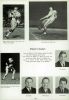 sid_575_1966_0164.jpg