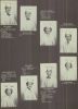 sid_6001_1955_0051.jpg