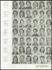 sid_6001_1959_0205.jpg