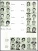 sid_6001_1963_0225.jpg