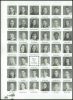sid_6261_1998_0148.jpg