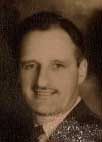 William Henry Valentine (1907-1970)
